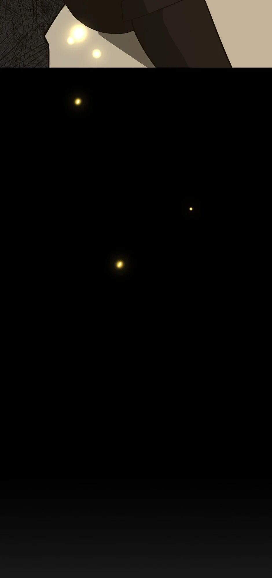 The Beginning After The End Chapter 68 image 73